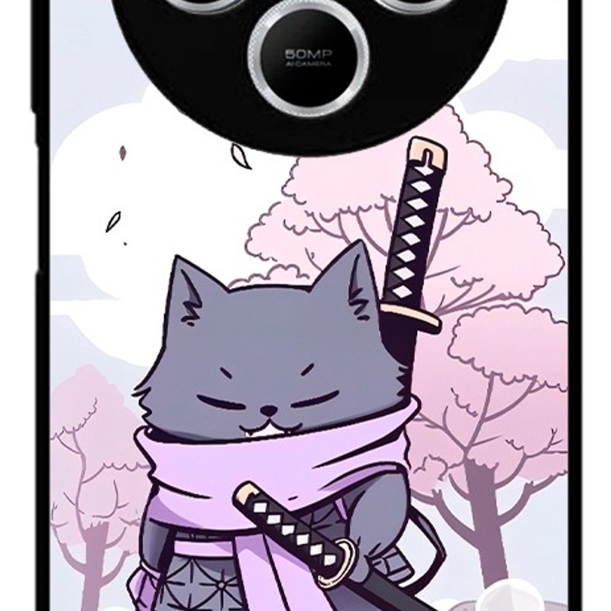 CARCASIA - Carcasa Funda para REDMI 14C Diseño 31