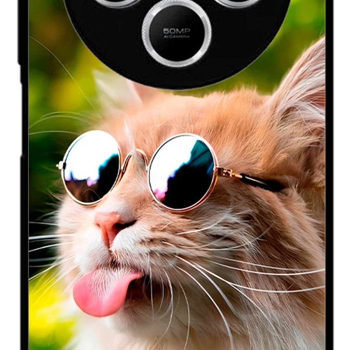 CARCASIA - Carcasa Funda para REDMI 14C Diseño 39