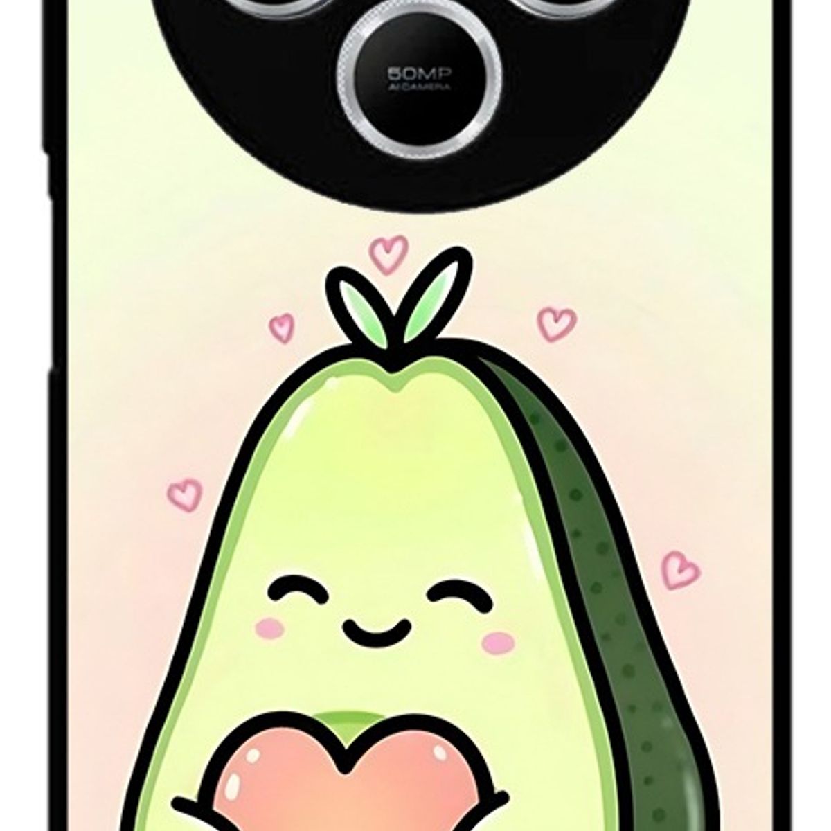 CARCASIA - Carcasa Funda para REDMI 14C Diseño 52