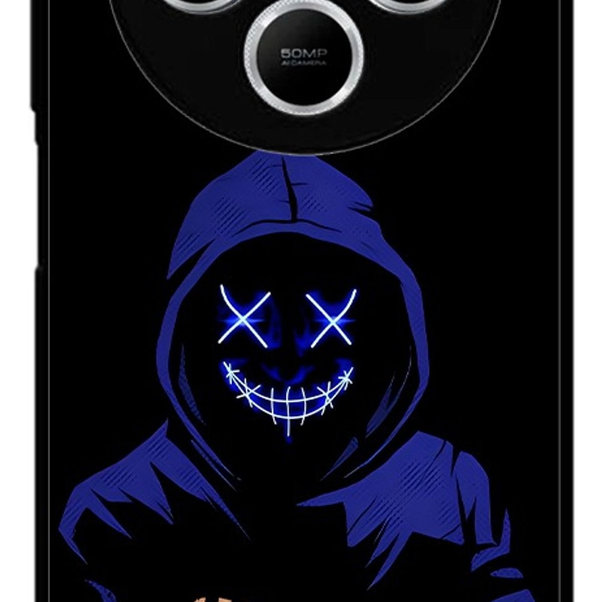 CARCASIA - Carcasa Funda para REDMI 14C Diseño 69