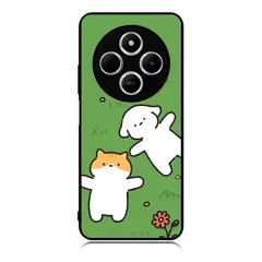 CARCASIA - Carcasa Funda para REDMI 14C Diseño 85