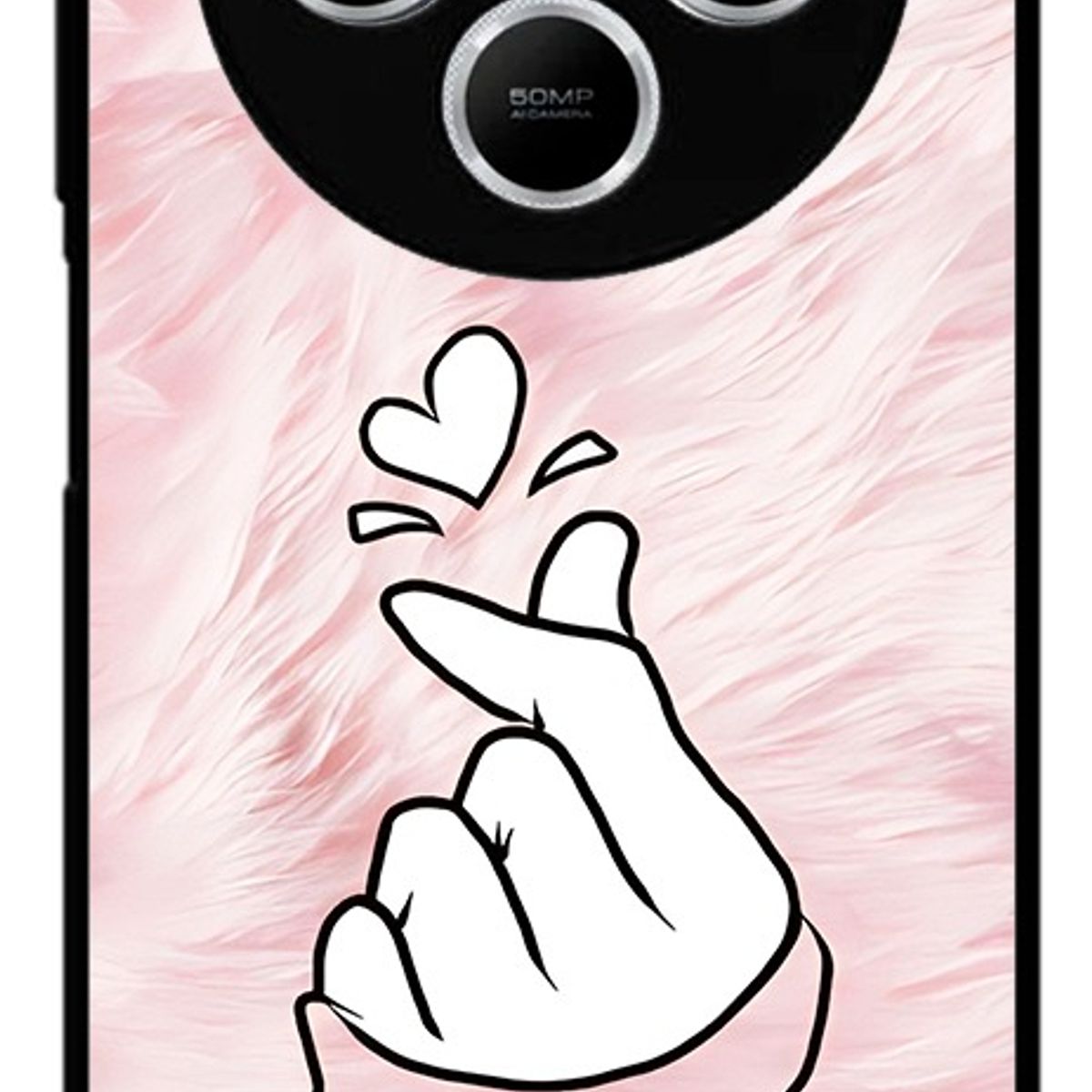 CARCASIA - Carcasa Funda para REDMI 14C Diseño 91