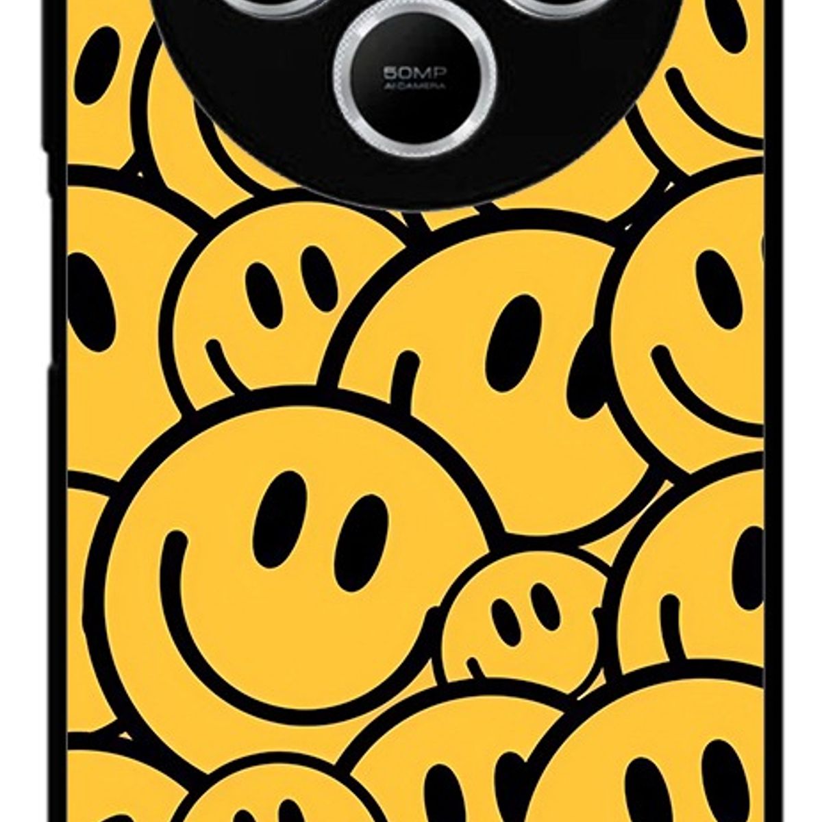 CARCASIA - Carcasa Funda para REDMI 14C Diseño 109