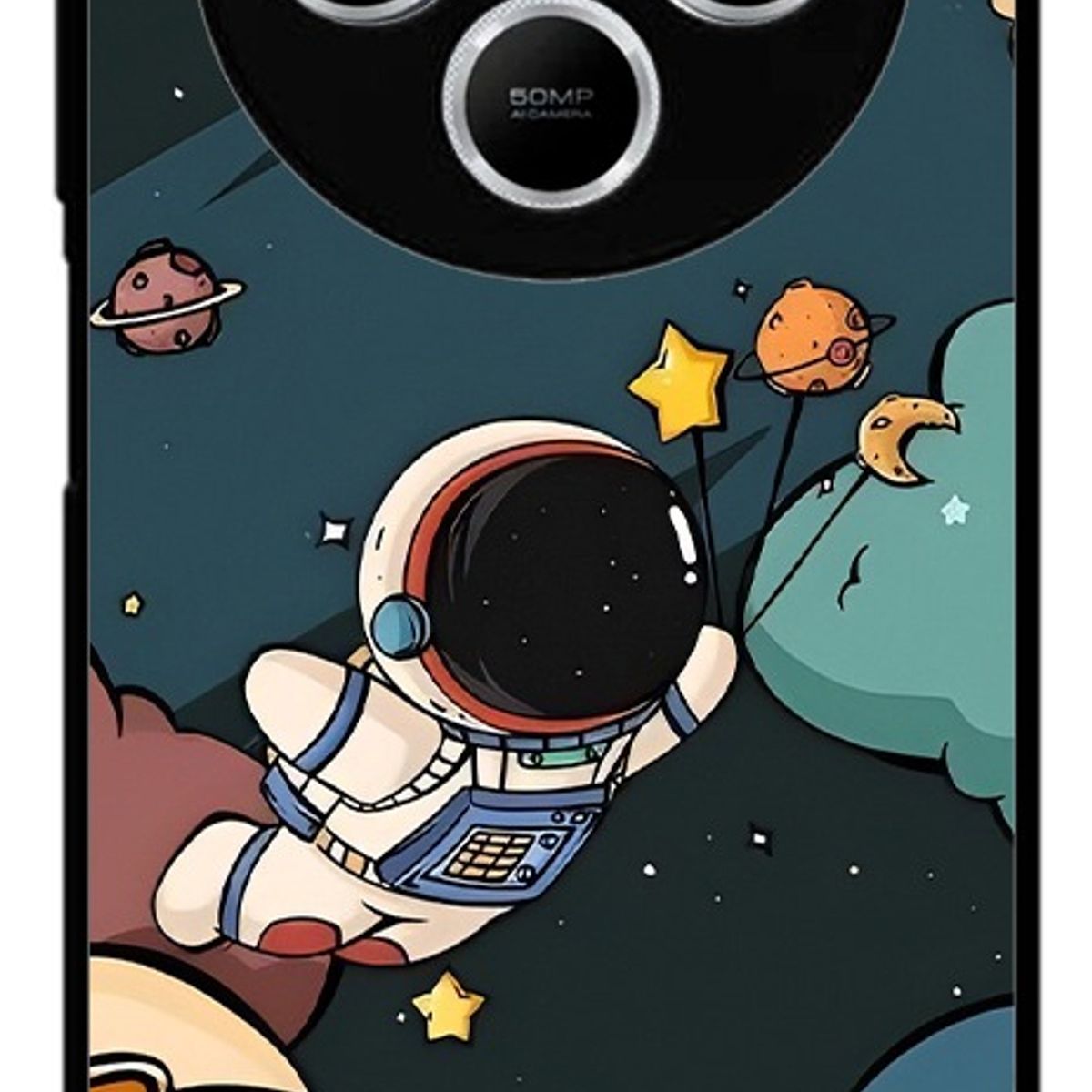 CARCASIA - Carcasa Funda para REDMI 14C Diseño 119
