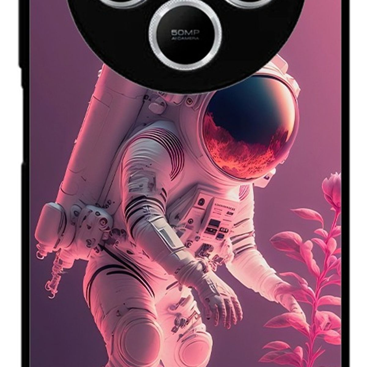 CARCASIA - Carcasa Funda para REDMI 14C Diseño 126