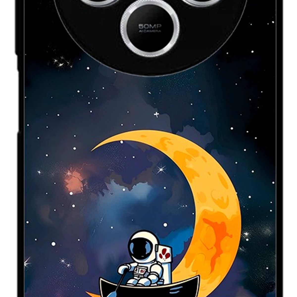 CARCASIA - Carcasa Funda para REDMI 14C Diseño 135