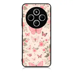 CARCASIA - Carcasa Funda para REDMI 14C Diseño 136