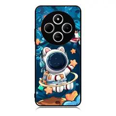 CARCASIA - Carcasa Funda para REDMI 14C Diseño 139