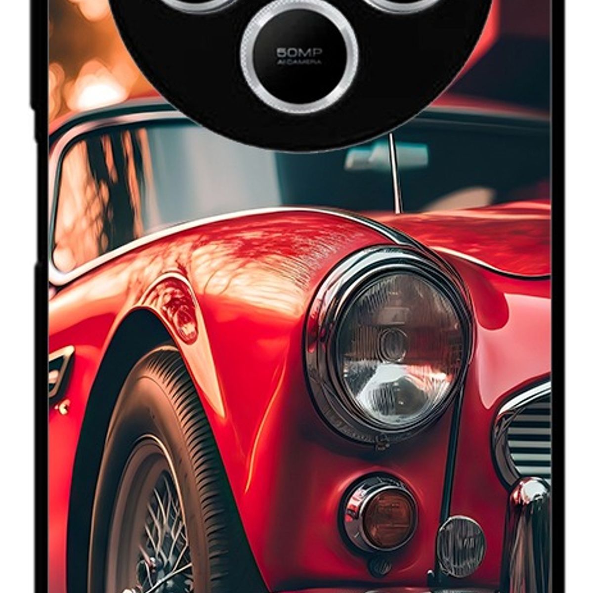 CARCASIA - Carcasa Funda para REDMI 14C Diseño 141