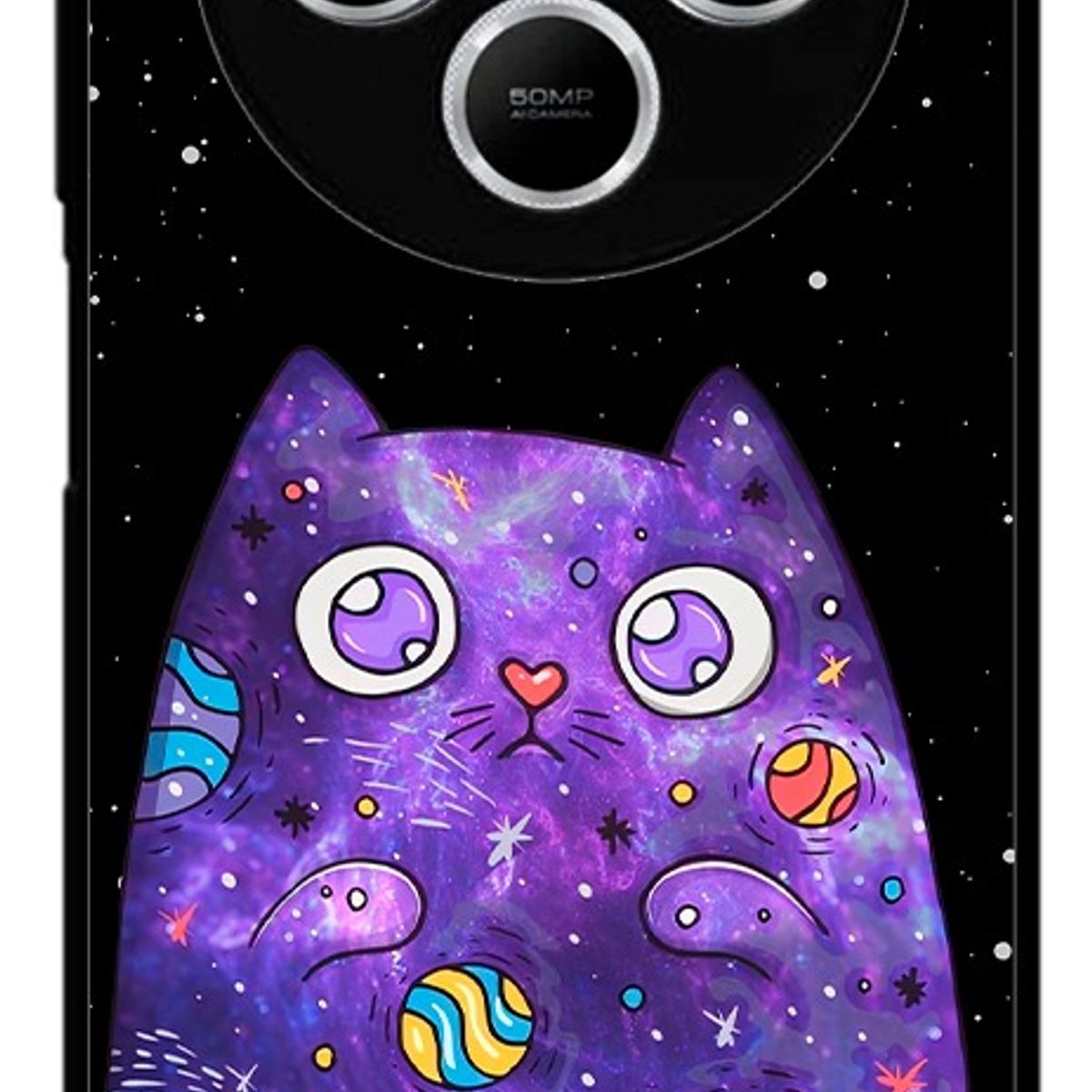 CARCASIA - Carcasa Funda para REDMI 14C Diseño 142