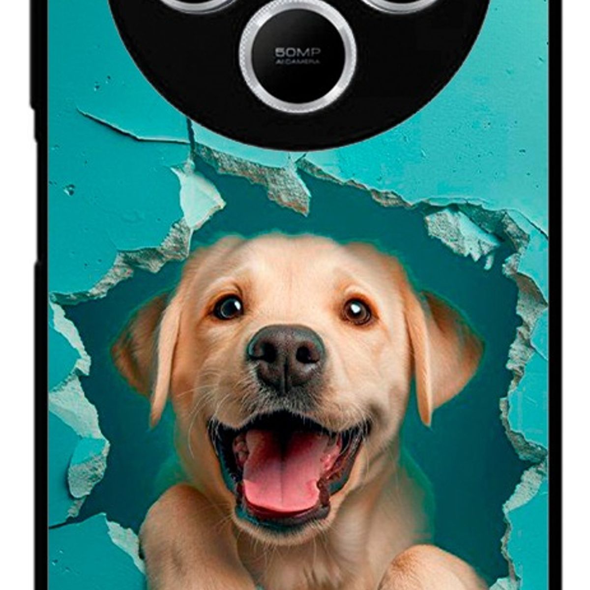CARCASIA - Carcasa Funda para REDMI 14C Diseño 146