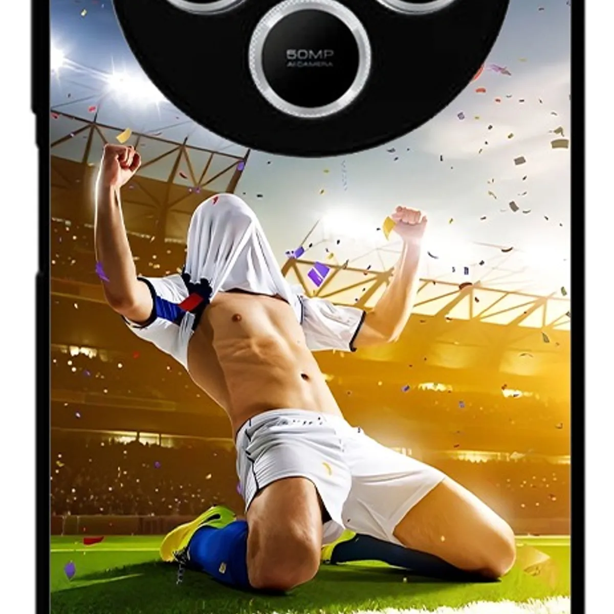 CARCASIA - Carcasa Funda para REDMI 14C Diseño 149