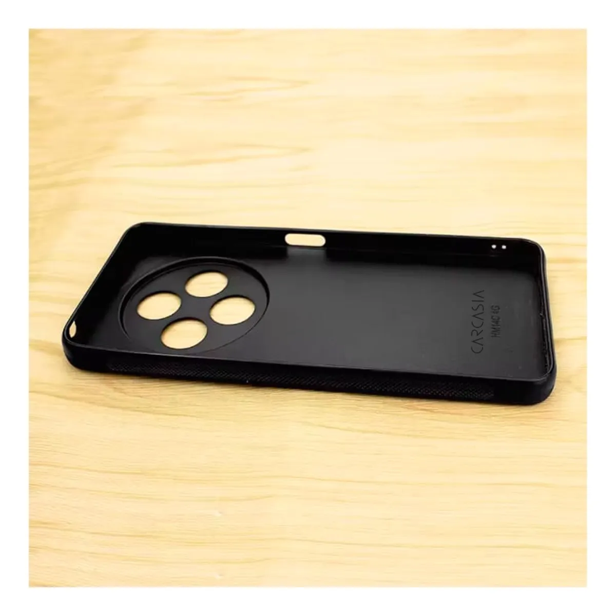CARCASIA - Carcasa Funda para REDMI 14C Diseño 149