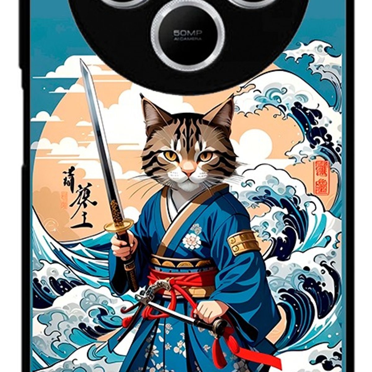 CARCASIA - Carcasa Funda para REDMI 14C Diseño 158
