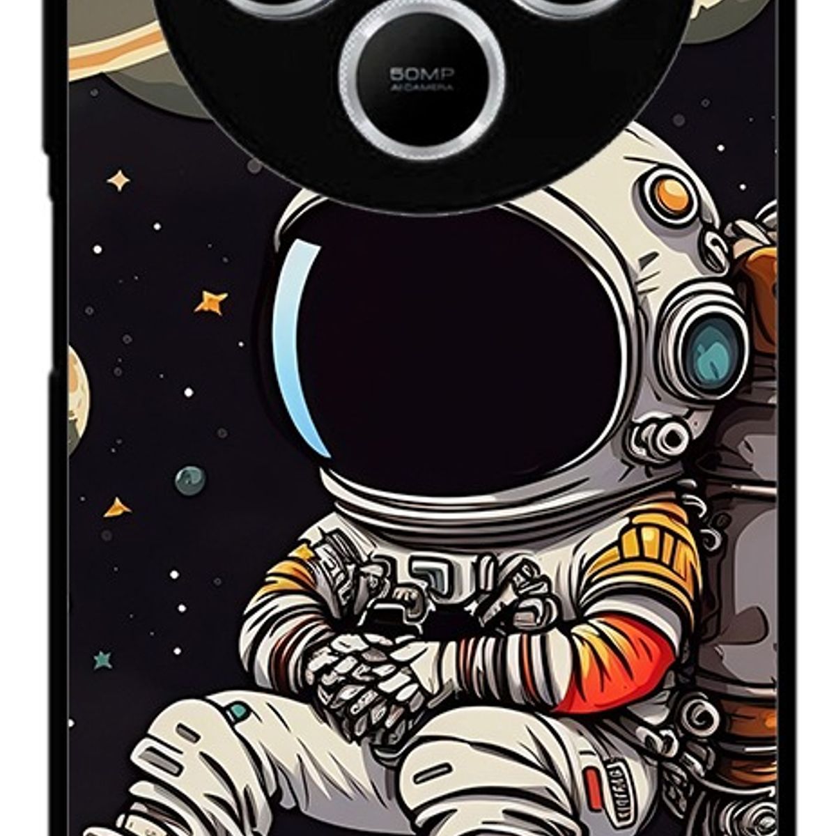 CARCASIA - Carcasa Funda para REDMI 14C Diseño 159