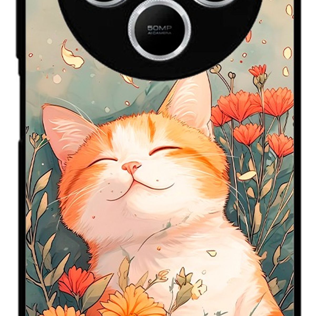 CARCASIA - Carcasa Funda para REDMI 14C Diseño 163
