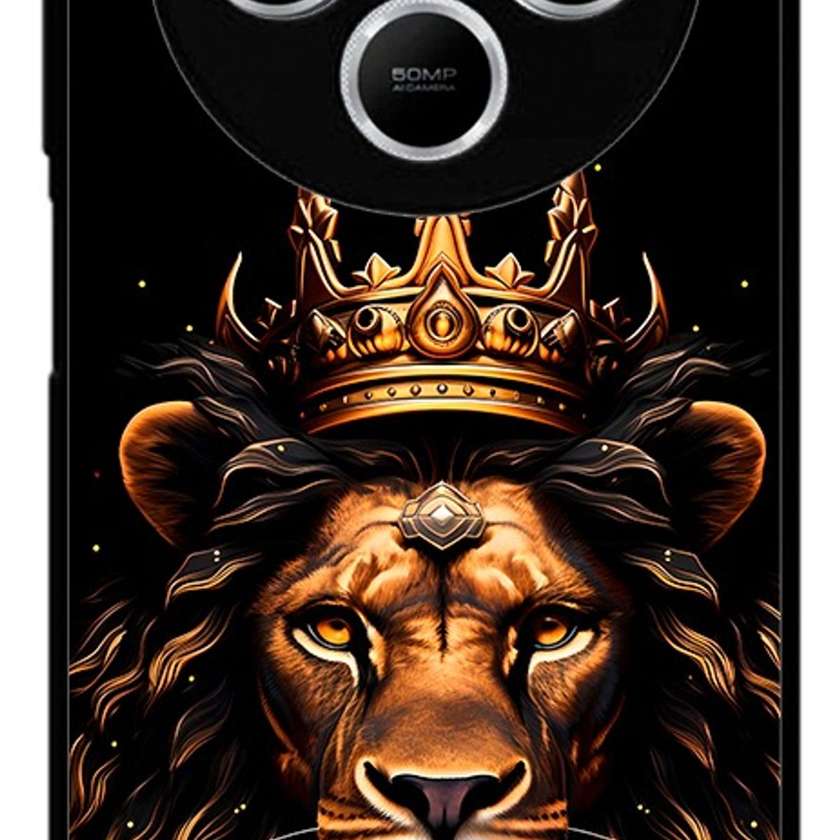 CARCASIA - Carcasa Funda para REDMI 14C Diseño 168