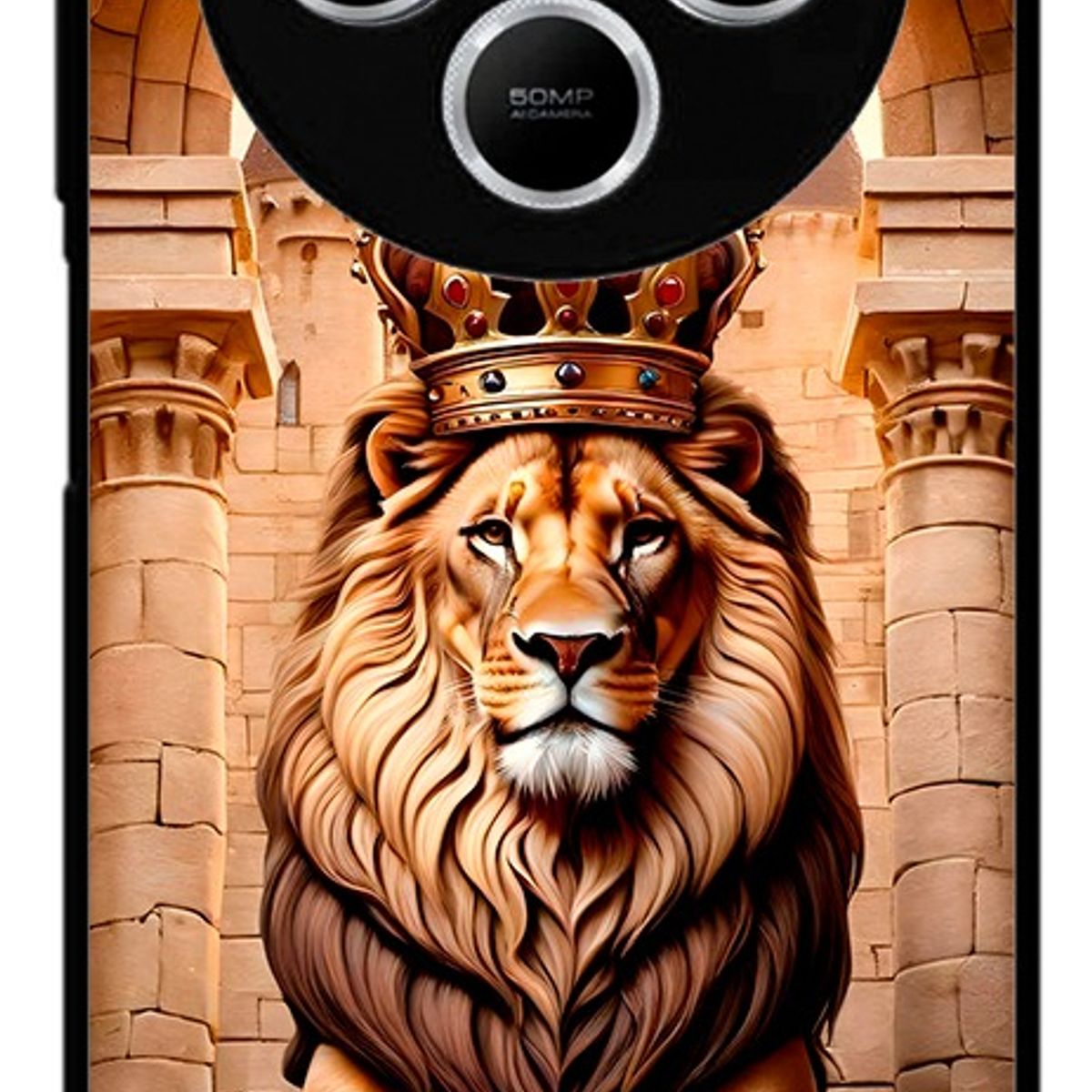CARCASIA - Carcasa Funda para REDMI 14C Diseño 178