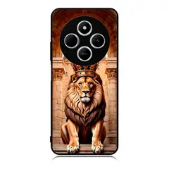 CARCASIA - Carcasa Funda para REDMI 14C Diseño 178