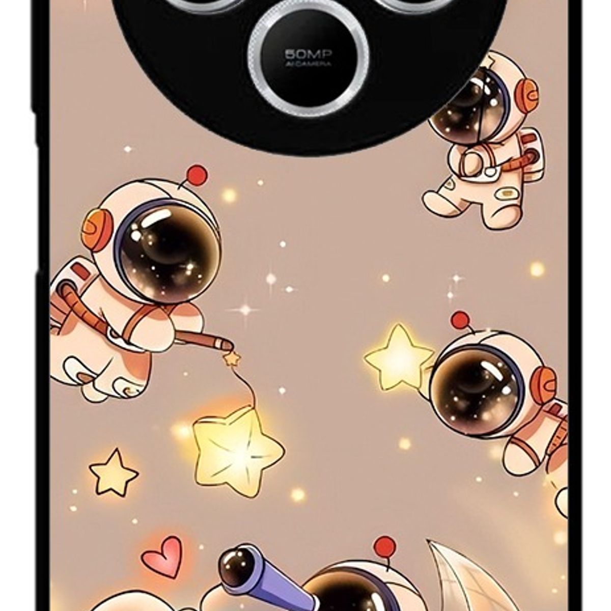 CARCASIA - Carcasa Funda para REDMI 14C Diseño 186