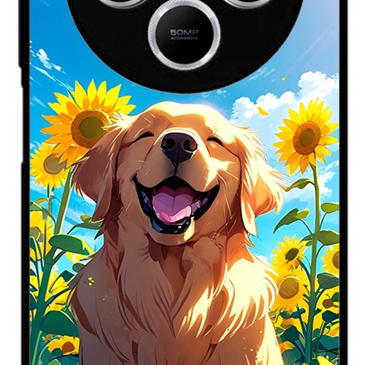 CARCASIA - Carcasa Funda para REDMI 14C Diseño 192