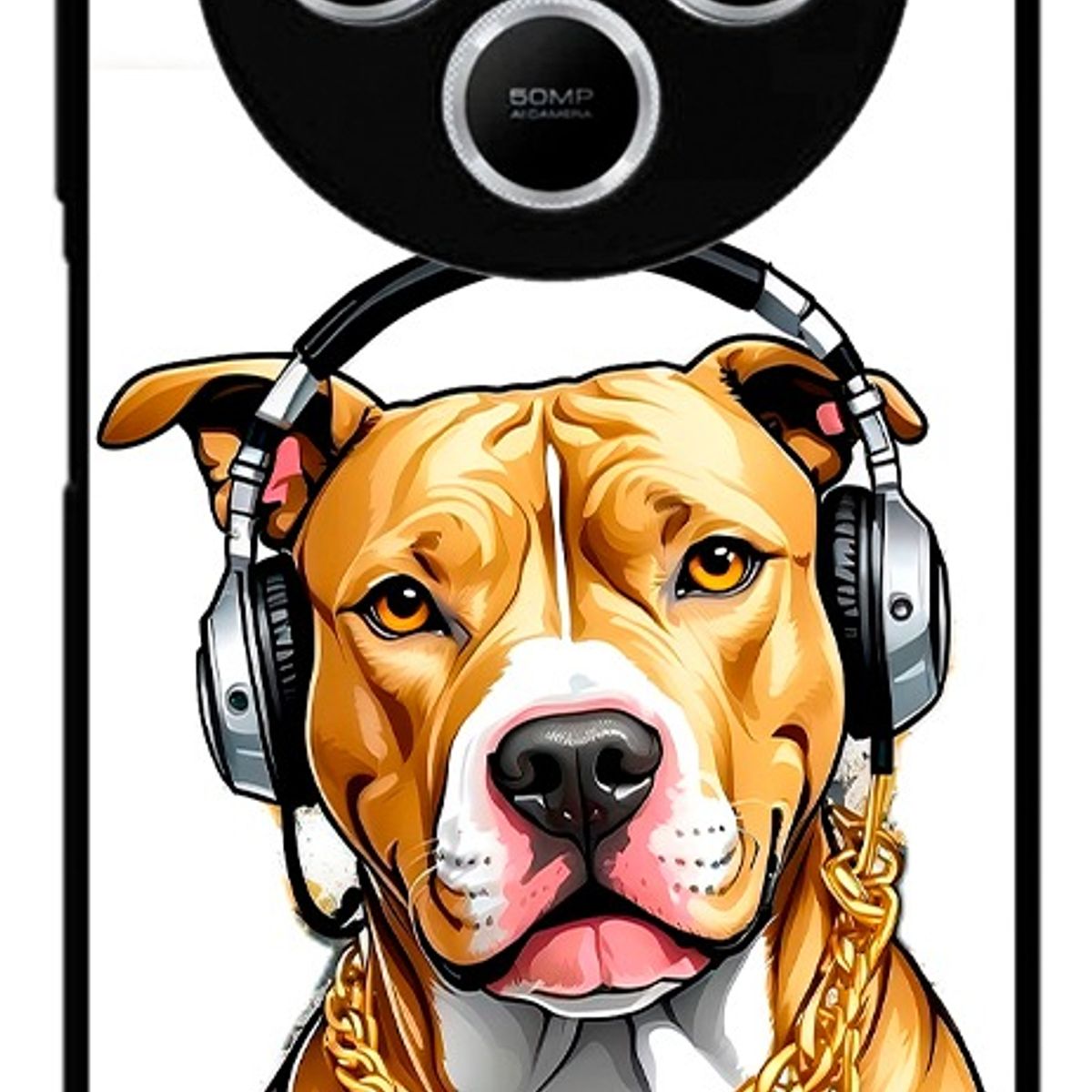 CARCASIA - Carcasa Funda para REDMI 14C Diseño 194
