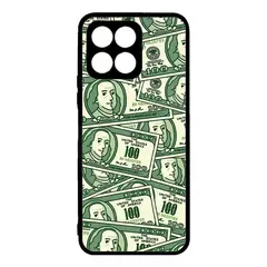CARCASIA - Carcasa Funda para HONOR X6B 5G Diseño 14