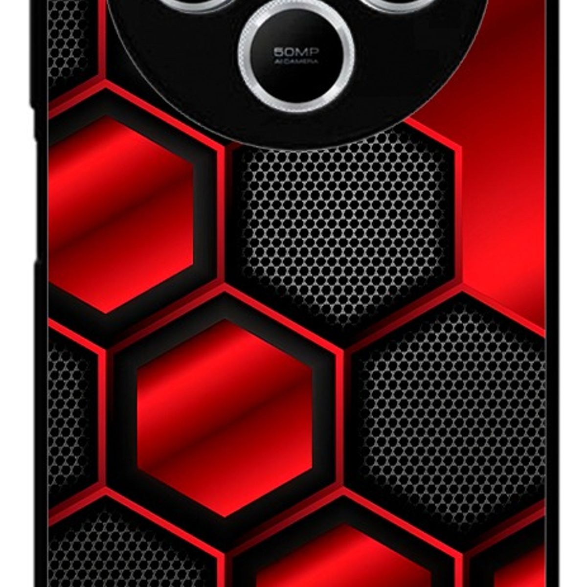 CARCASIA - Carcasa Funda para REDMI 14C Diseño 201