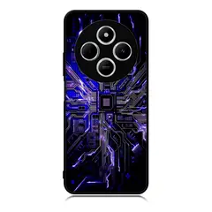 CARCASIA - Carcasa Funda para REDMI 14C Diseño 207