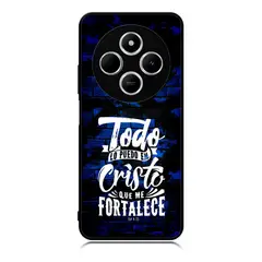 CARCASIA - Carcasa Funda para REDMI 14C Diseño 209