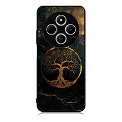 CARCASIA - Carcasa Funda para REDMI 14C Diseño 210