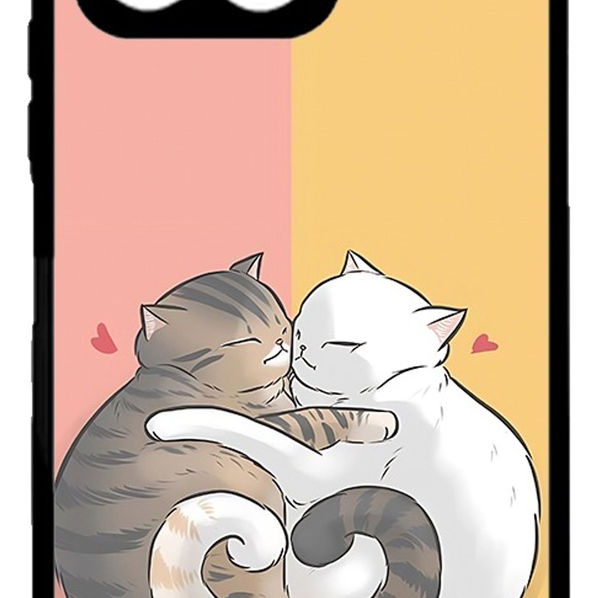 CARCASIA - Carcasa Funda para HONOR X6B 5G Diseño 27