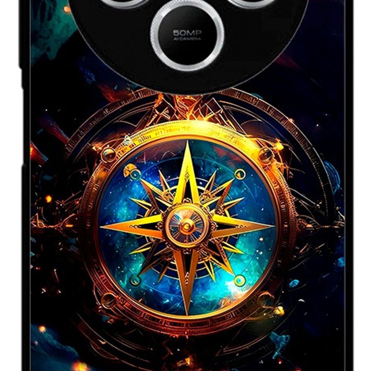 CARCASIA - Carcasa Funda para REDMI 14C Diseño 211