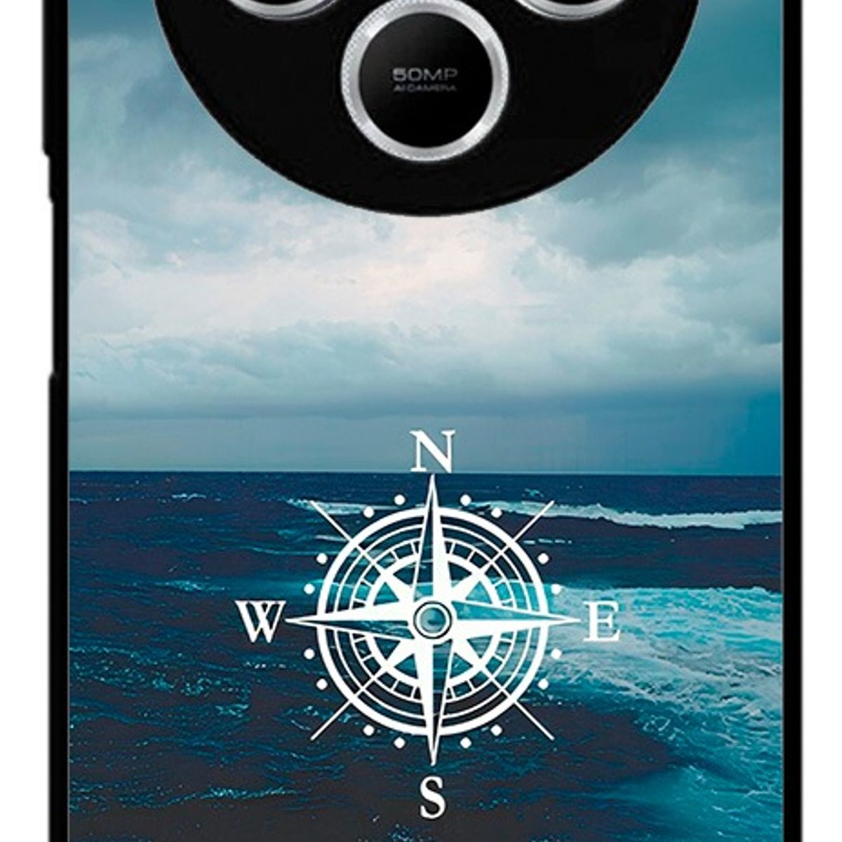 CARCASIA - Carcasa Funda para REDMI 14C Diseño 215