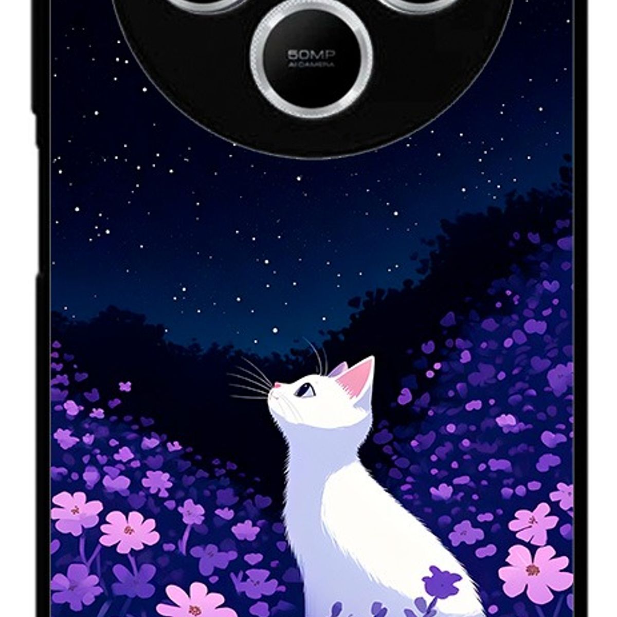 CARCASIA - Carcasa Funda para REDMI 14C Diseño 218