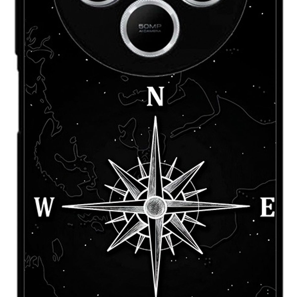 CARCASIA - Carcasa Funda para REDMI 14C Diseño 212