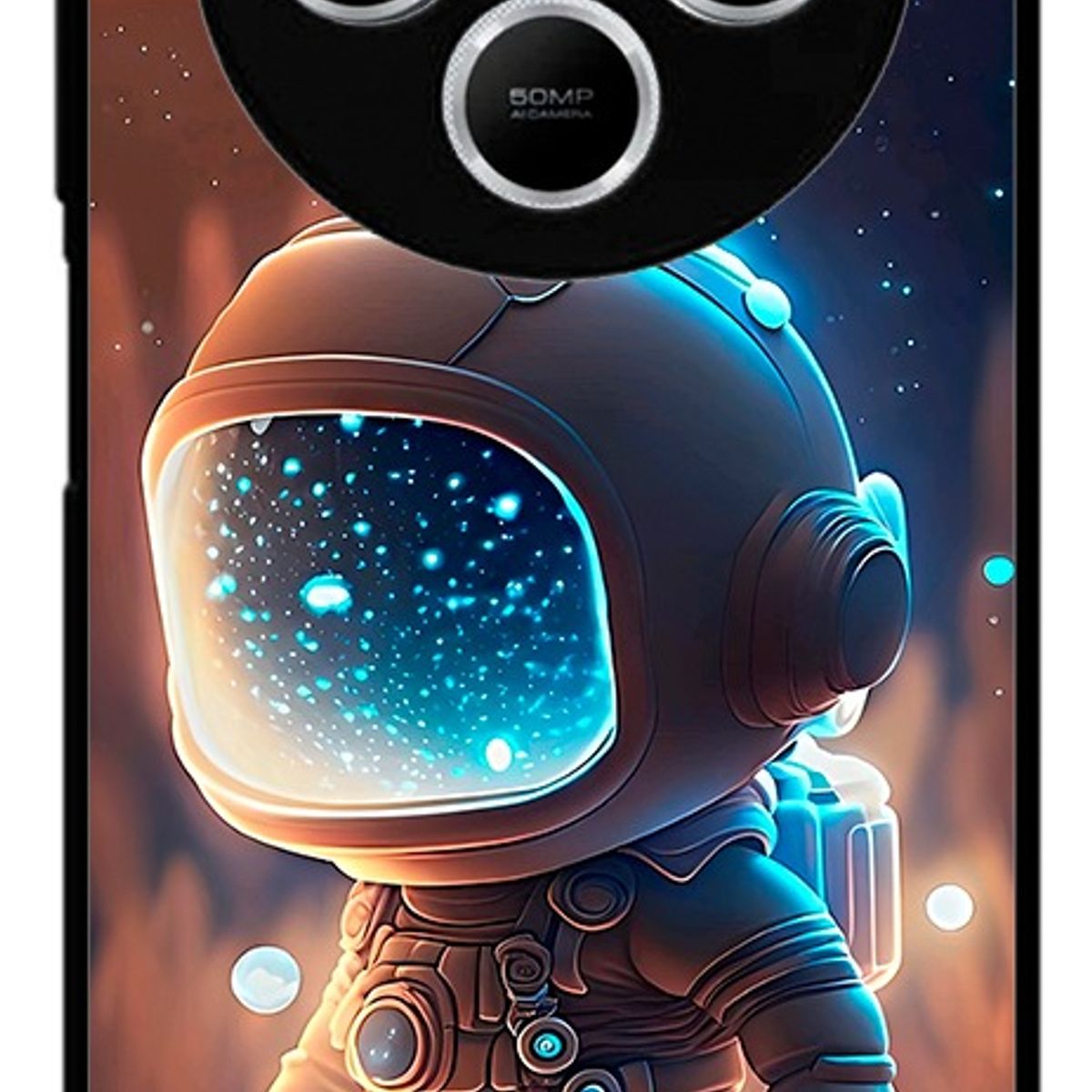 CARCASIA - Carcasa Funda para REDMI 14C Diseño 213