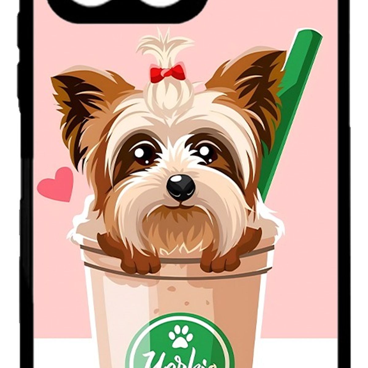 CARCASIA - Carcasa Funda para HONOR X6B 5G Diseño 35
