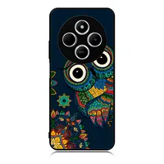 CARCASIA - Carcasa Funda para REDMI 14C Diseño 223