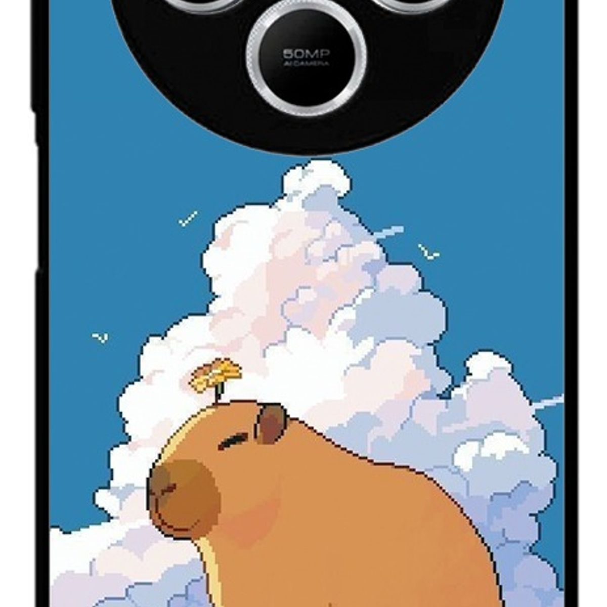 CARCASIA - Carcasa Funda para REDMI 14C Diseño 227