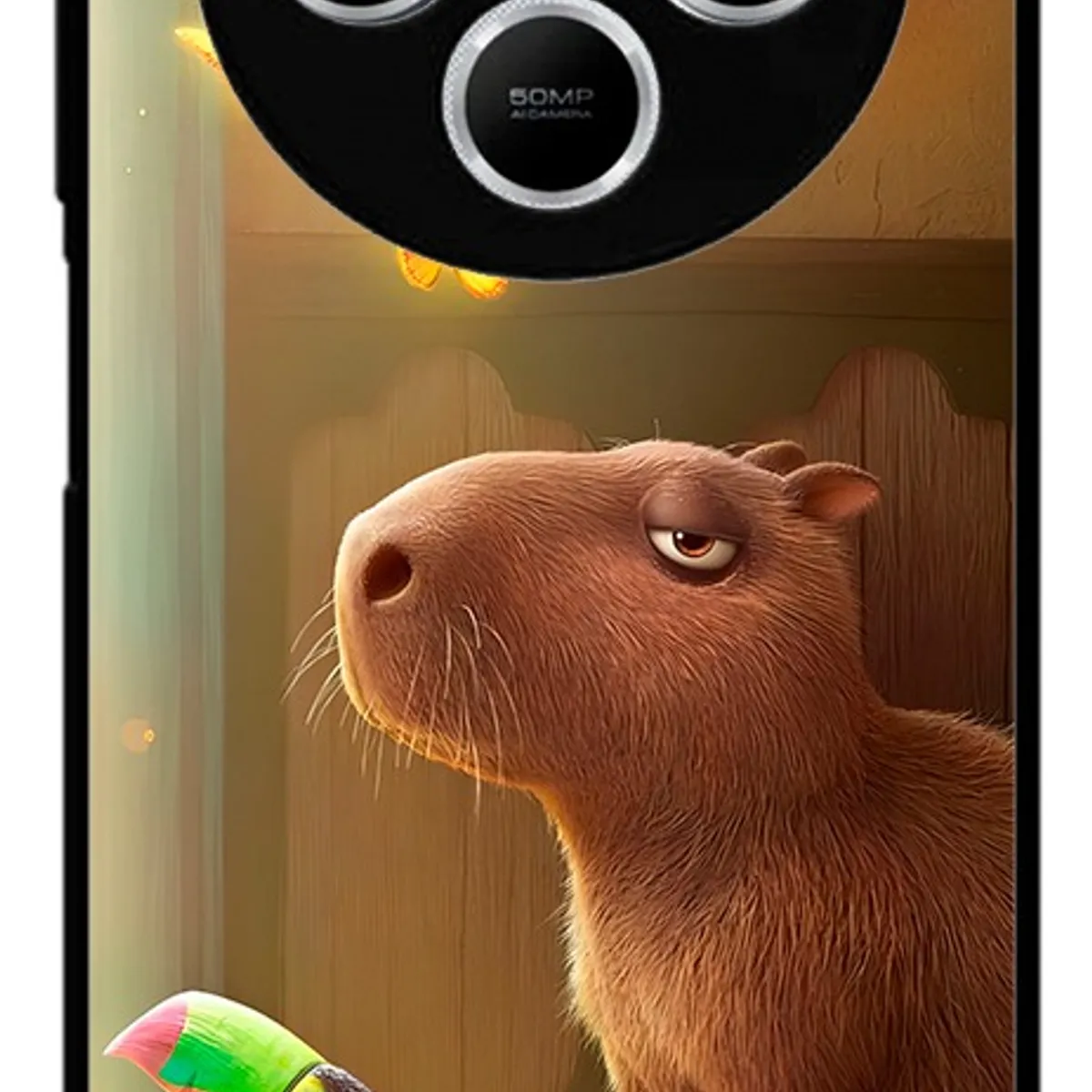 CARCASIA - Carcasa Funda para REDMI 14C Diseño 228