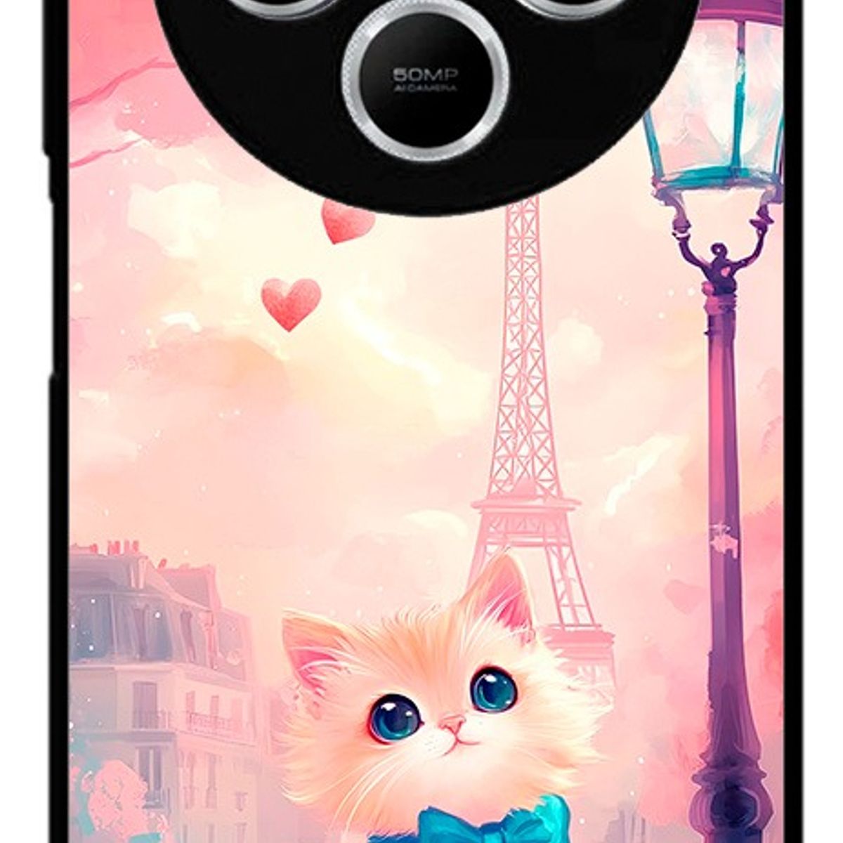 CARCASIA - Carcasa Funda para REDMI 14C Diseño 229