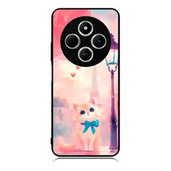 CARCASIA - Carcasa Funda para REDMI 14C Diseño 229