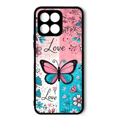 CARCASIA - Carcasa Funda para HONOR X6B 5G Diseño 44