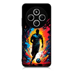 CARCASIA - Carcasa Funda para REDMI 14C Diseño 231