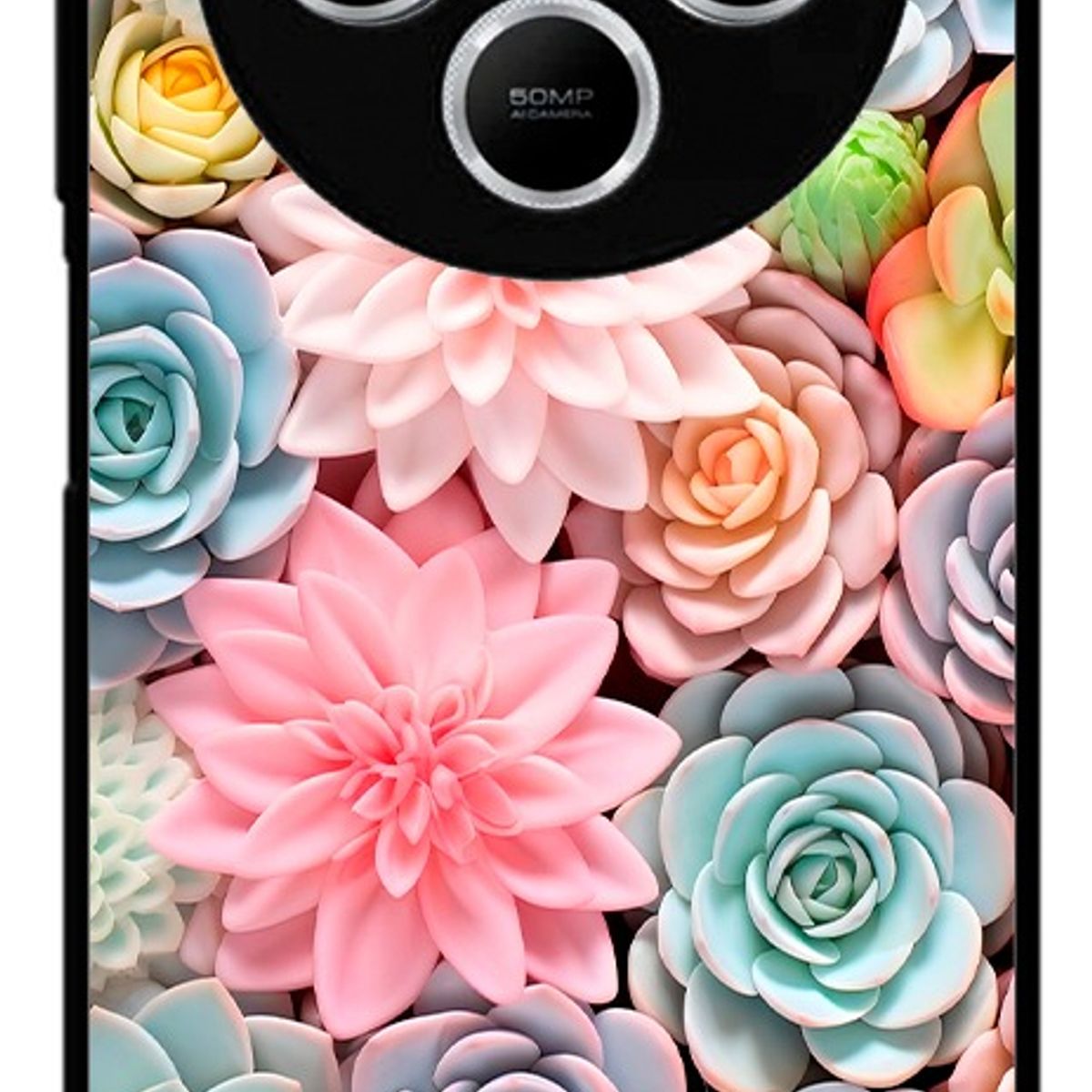 CARCASIA - Carcasa Funda para REDMI 14C Diseño 232