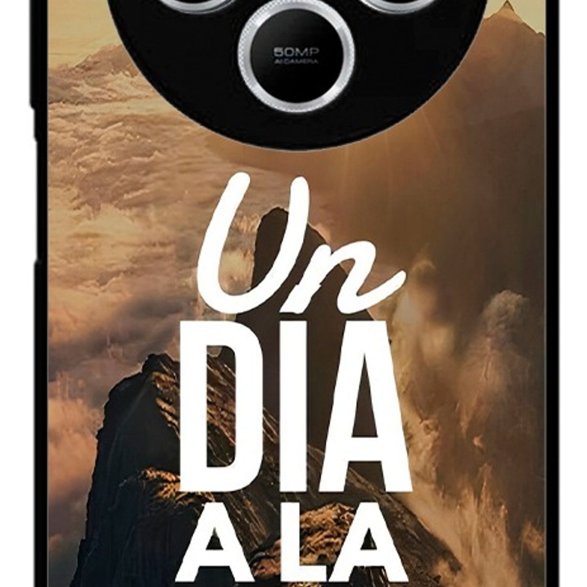 CARCASIA - Carcasa Funda para REDMI 14C Diseño 235