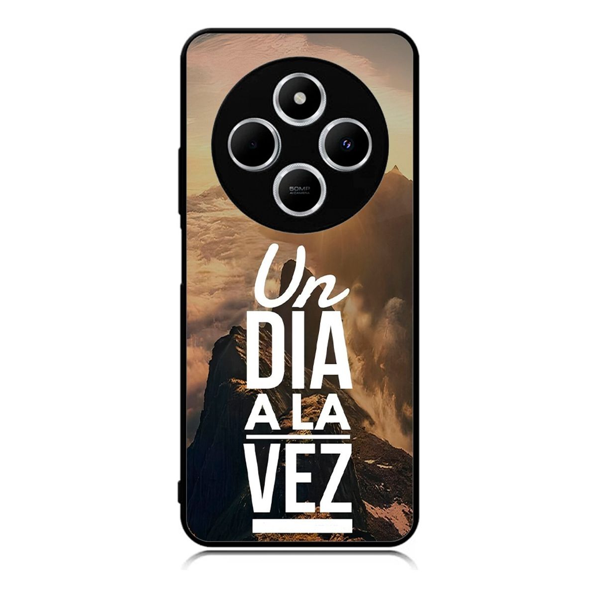 CARCASIA - Carcasa Funda para REDMI 14C Diseño 235