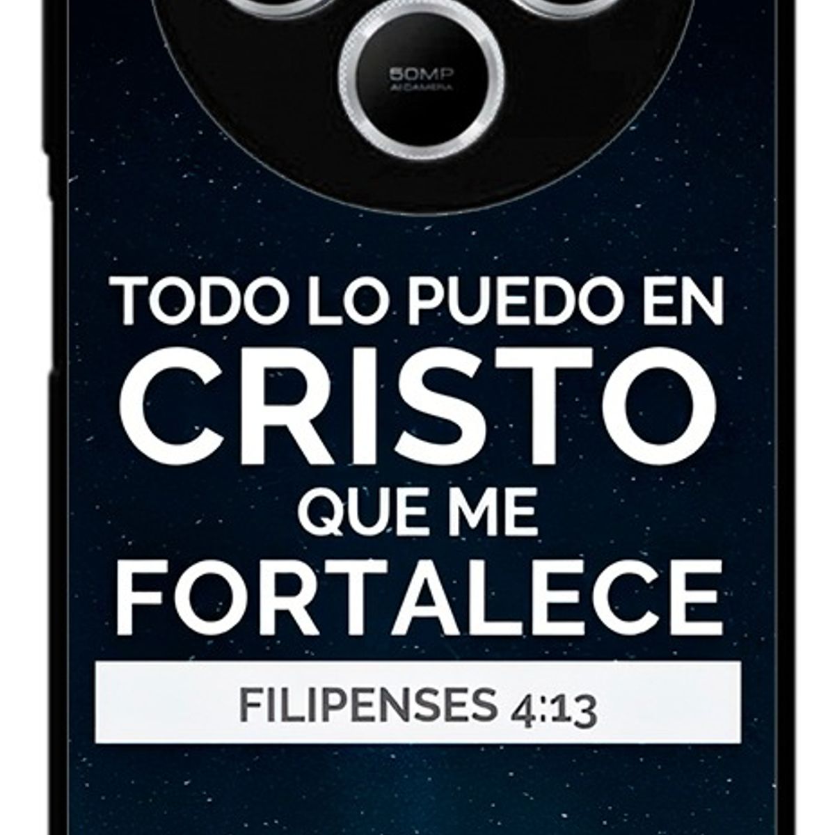 CARCASIA - Carcasa Funda para REDMI 14C Diseño 240