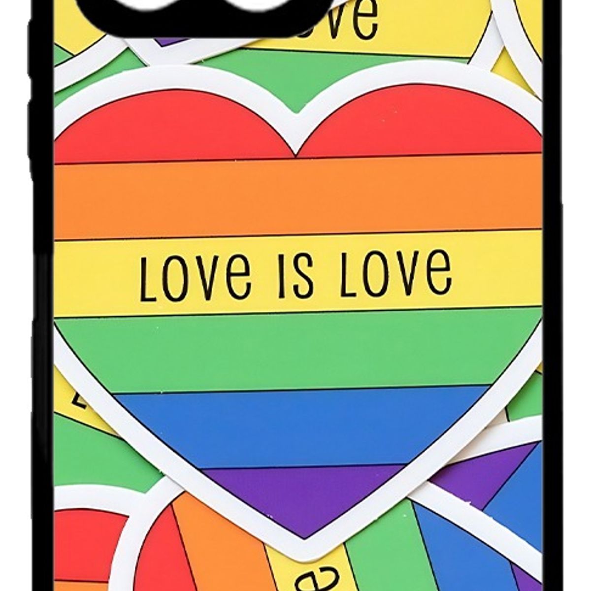 CARCASIA - Carcasa Funda para HONOR X6B 5G Diseño 56